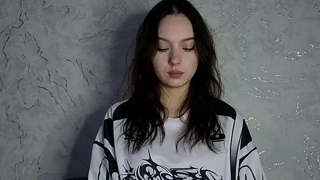 moonjane online show from 01.18.26