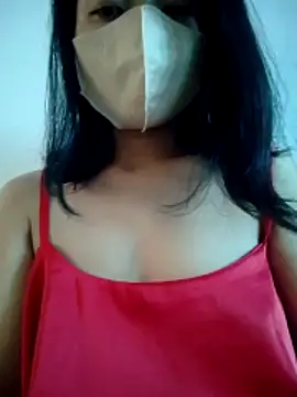 PamPii2x online show from 11.27.25