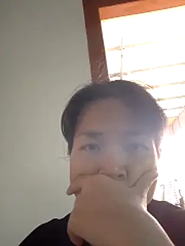 PamPii2x online show from 11.28.25