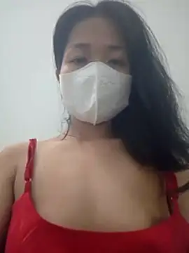 PamPii2x online show from 12.20.25