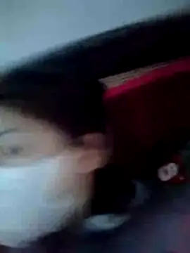 PamPii2x online show from 01.12.26