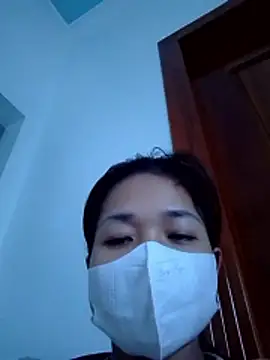 PamPii2x online show from 03.16.26