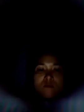 PamPii2x online show from 04.12.26