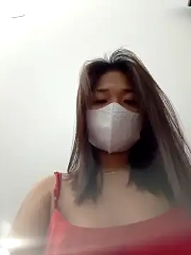 PamPii2x online show from 05.14.26
