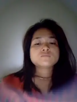 PamPii2x online show from 05.29.26