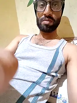 Jbsmaster online show from 11.21.25