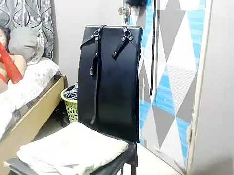 Savannah Cock online show from 12.20.25