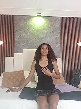 catiusca reyes 03 online show from 03.18.26