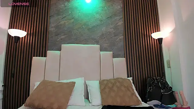 catiusca reyes 03 online show from 03.26.26