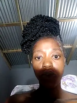 MNCANYANA online show from 01.07.26