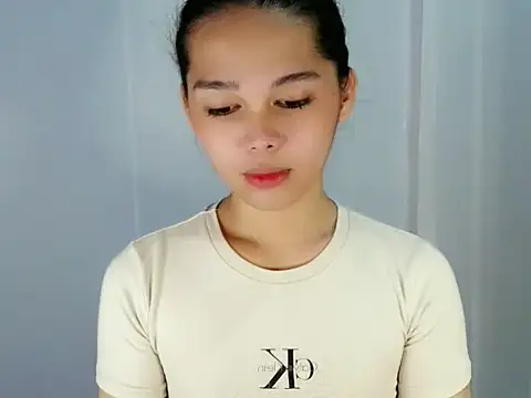 sluttyLeila online show from 02.01.26