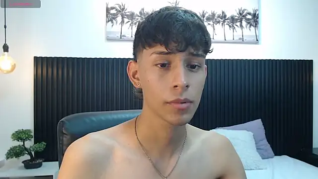 DraxBlade09 online show from 11.20.25