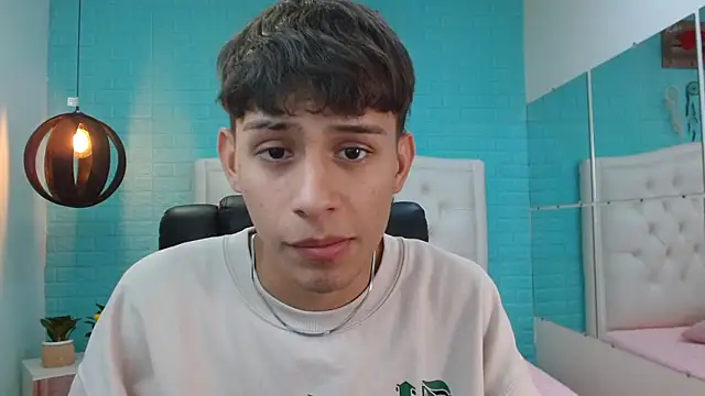 DraxBlade09 online show from 01.17.26