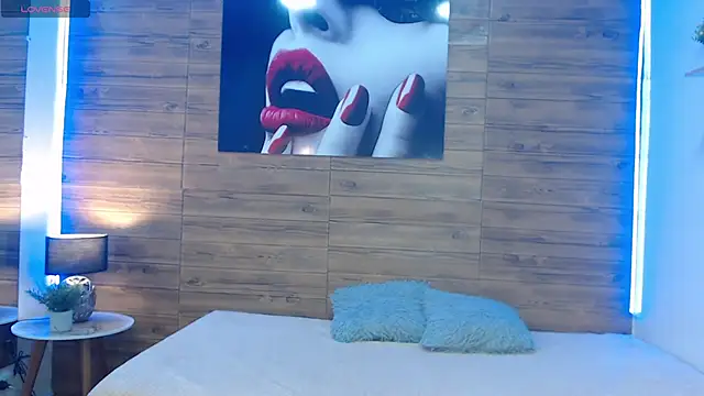 DraxBlade09 online show from 02.20.26