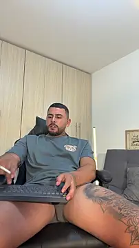 david10kc online show from 12.14.25