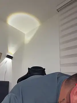 david10kc online show from 03.11.26