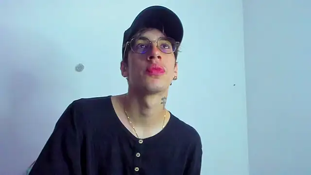 Dio  morningstar online show from 11.19.25