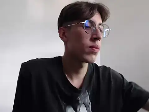 Dio  morningstar online show from 11.22.25