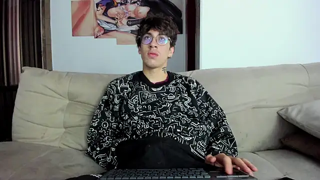 Dio  morningstar online show from 02.27.26