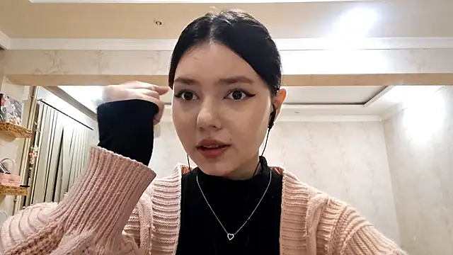 CorinneKindregans online show from 11.22.25