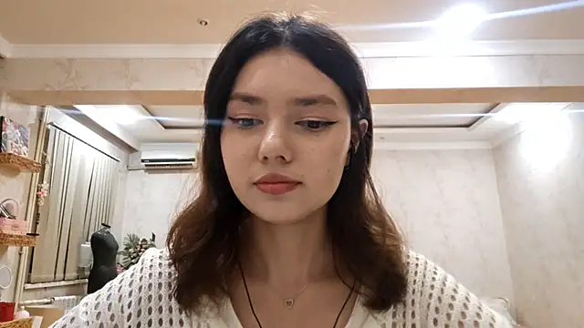 CorinneKindregans online show from 11.27.25