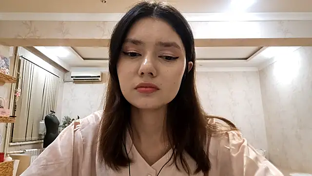 CorinneKindregans online show from 11.29.25