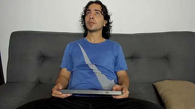 Jave rave online show from 11.29.25