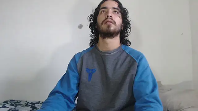 Jave rave online show from 01.06.26