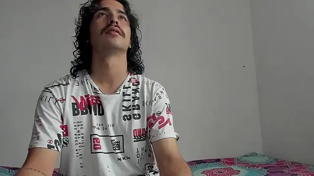 Jave rave online show from 01.15.26