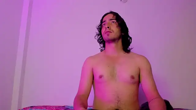 Jave rave online show from 02.08.26