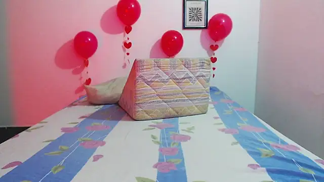 Jave rave online show from 02.14.26