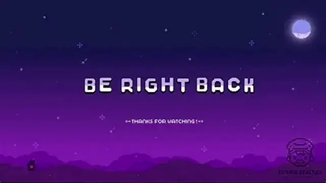 Jave rave online show from 02.20.26