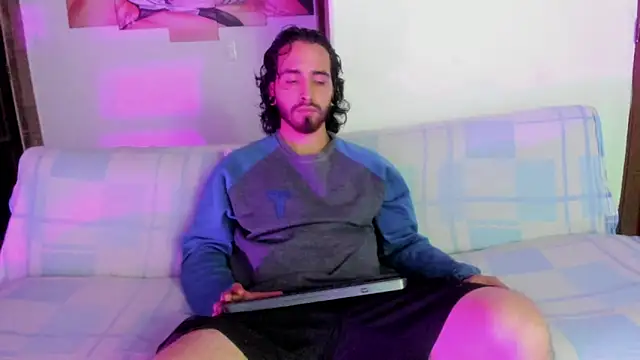 Jave rave online show from 04.15.26