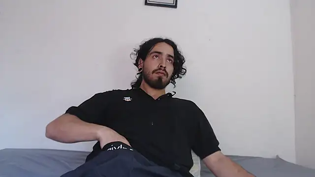 Jave rave online show from 05.15.26