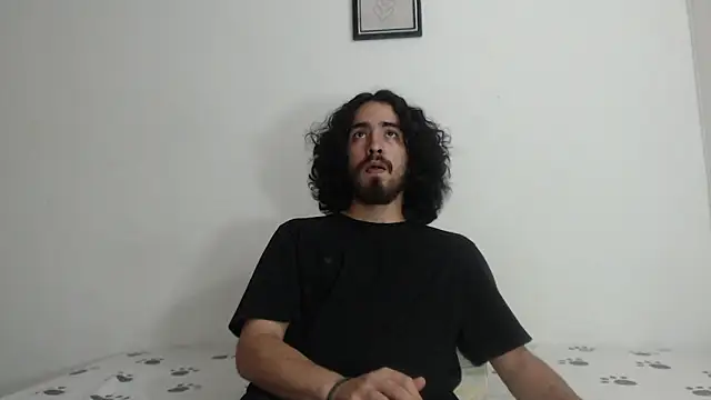 Jave rave online show from 05.25.26