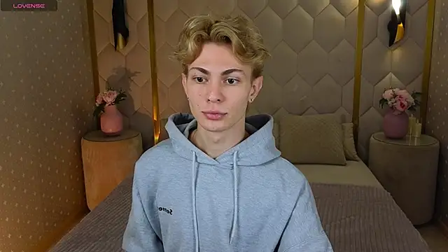 Even Vrot online show from 12.05.25