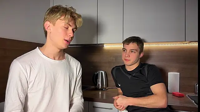 Even Vrot online show from 03.03.26