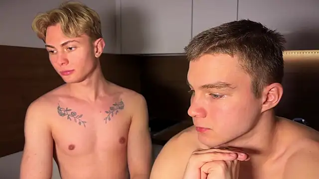 Even Vrot online show from 03.30.26