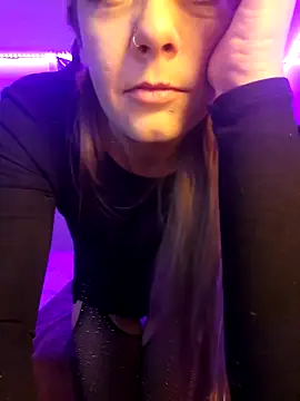 Drowning667 online show from 11.22.25