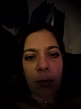 Drowning667 online show from 01.10.26