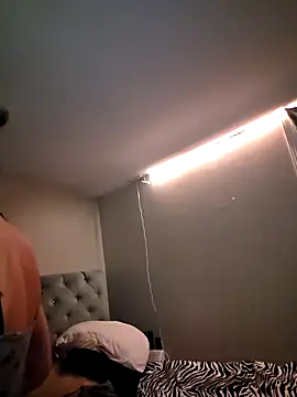 Drowning667 online show from 03.04.26