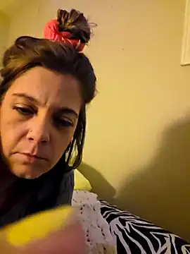 Drowning667 online show from 04.09.26