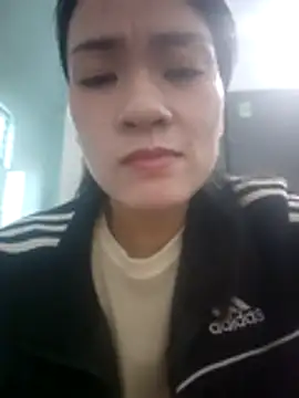 alibaba3x online show from 12.14.25