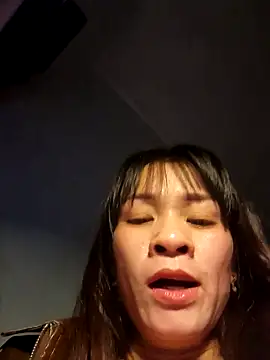 alibaba3x online show from 12.15.25