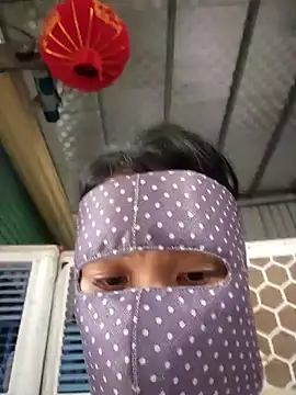 alibaba3x online show from 02.10.26