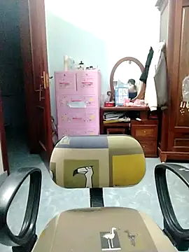 alibaba3x online show from 02.12.26