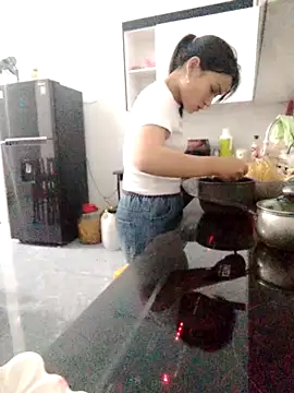 alibaba3x online show from 02.13.26