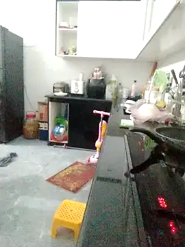 alibaba3x online show from 03.14.26