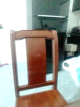 alibaba3x online show from 03.24.26