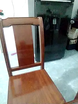 alibaba3x online show from 04.04.26